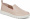 Cameo Rose Cameo Rose